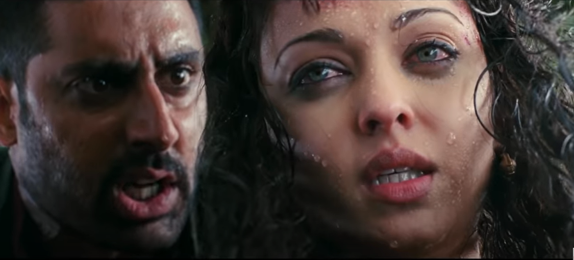 Mani Ratnam Birthday Special: Films that redefined love on celluloid
