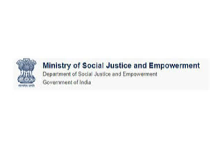 Nixing 4% quota for specially-abled in police force is grave injustice: Activists Ministry of Social Justice