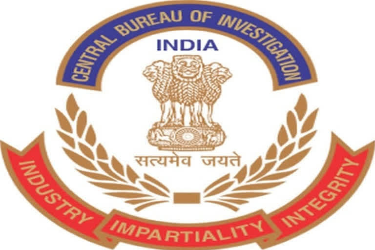 ECL coal pilferage case: CBI searches three location in Delhi, West Bengal Central bureau of Investigation