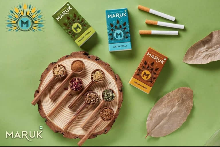 arret cigarette effet Je veux améliorer ma consommation de tabac, c'est ma Priorité Santé