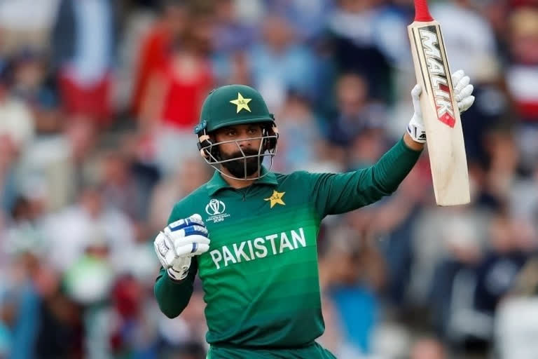 Hafeez says corrupt players should never be allowed to represent country Mohammad Hafeez statement after retirement, Hafeez on Ramiz Raja, Hafeez on playing for Pakistan