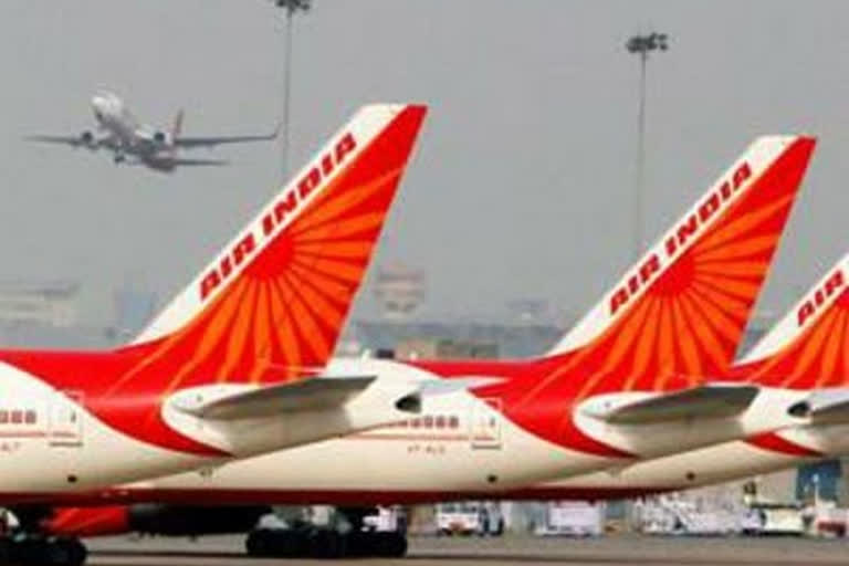 After TN, Chhattisgarh, Jharkhand seek share in revenue when airports are privatised Privatized Airports revenue share latest news