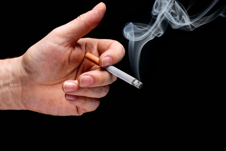 ct tobacco tax Indiana Tobacco Tax Increase Will…