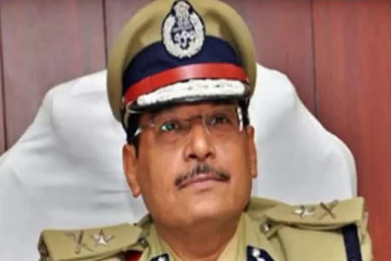 ಪಿಎಸ್ಐ ನೇಮಕಾತಿ ಪ್ರಕರಣ: ಹಿರಿಯ ಐಪಿಎಸ್ ಅಧಿಕಾರಿ ಅರೆಸ್ಟ್, 10 ಪೊಲೀಸ್ ಕಸ್ಟಡಿಗೆ​