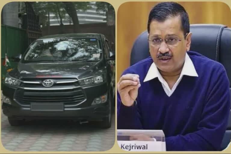 RTI से हुआ खुलासा