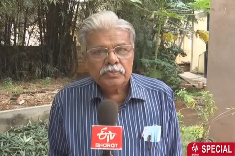 மாணவி உயிரிழப்பு விவகாரம் - அரசாங்கம் நேரடியாக கண்காணிக்க தேசிய மனித உரிமைகள் கோரிக்கை