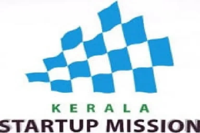 Kerala green start-up bags award in "Climathon-2022" Kerala green start-up bags award in "Climathon-2022"