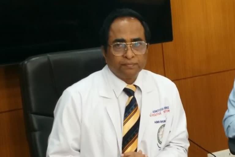 aiims Bhubaneswar