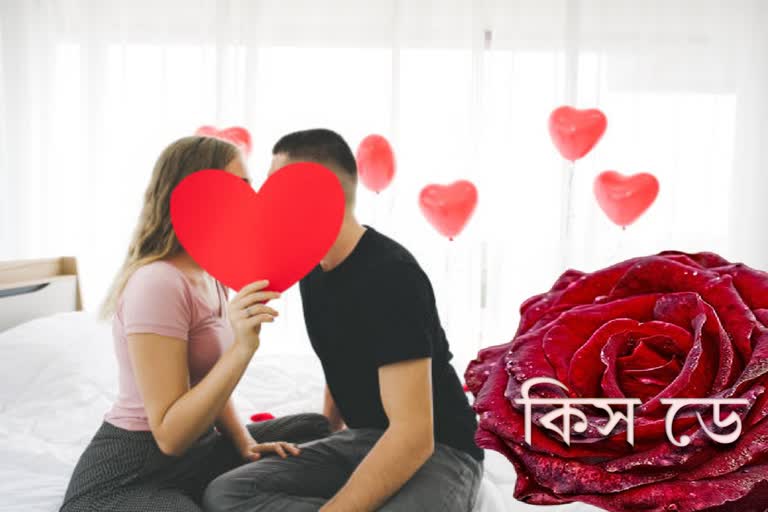 Gozallar bilan eng yaxshi onlayn porno