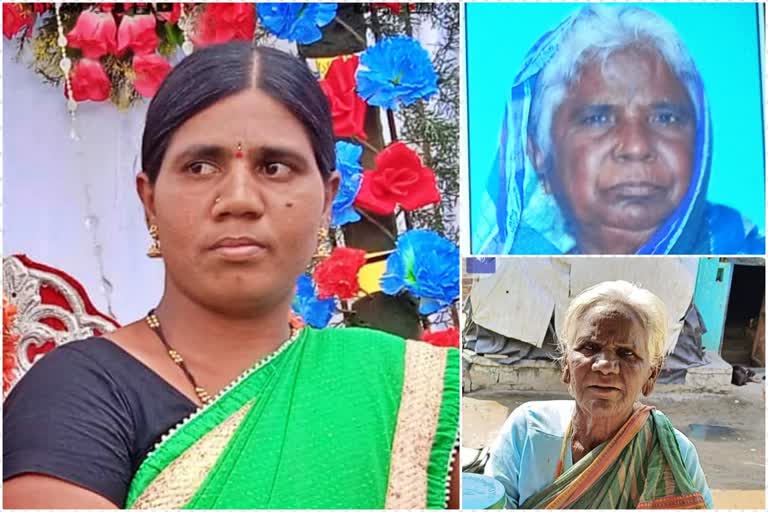 ಯಾದಗಿರಿ: ಕಲುಷಿತ ನೀರು ಸೇವಿಸಿ ಮೂವರು ಸಾವು