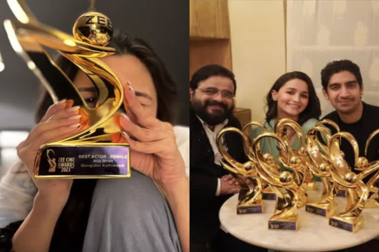 zee-cine-awards-2023