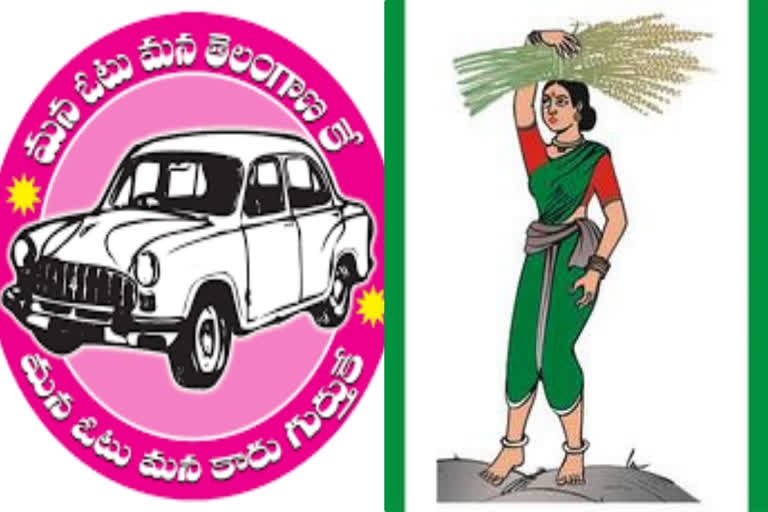 KCR's Bharat Rashtra Samithi to back Janata Dal (Secular) in Karnataka ...