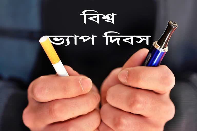 how many cigarettes is safe to smoke per day Am I safe smoking 2 to 3 cigarettes a day?