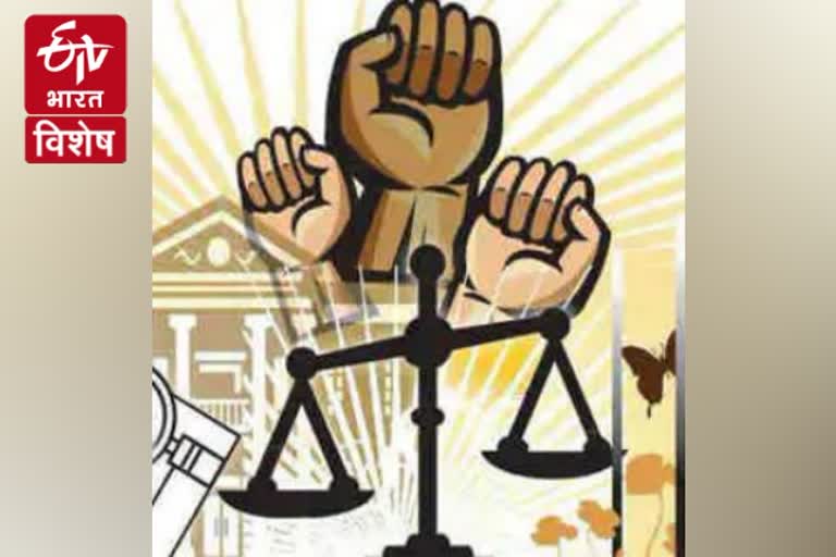 महंगा बनाम सस्ता: उपभोक्ता के फैसले (महंगा बनाम सस्ता: उपभोक्ता के फैसले)