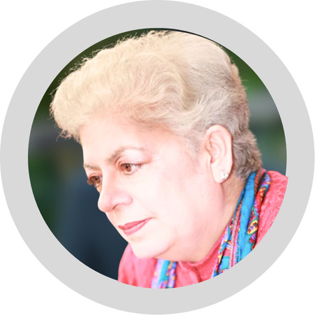 author img