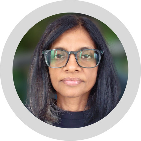 author img