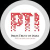 PTI نویسنده img