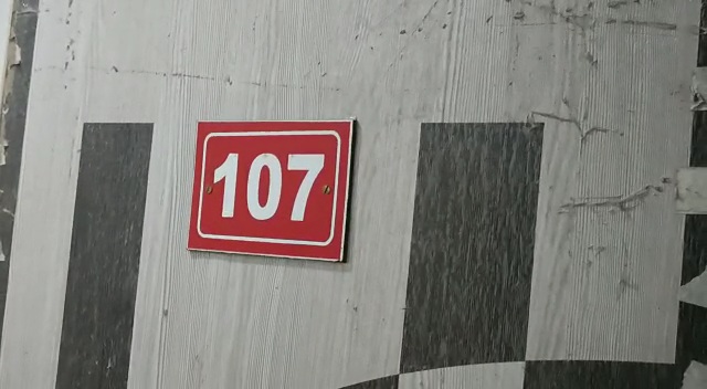 Woman stabbed to death in hotel bathroom in Ghaziabad