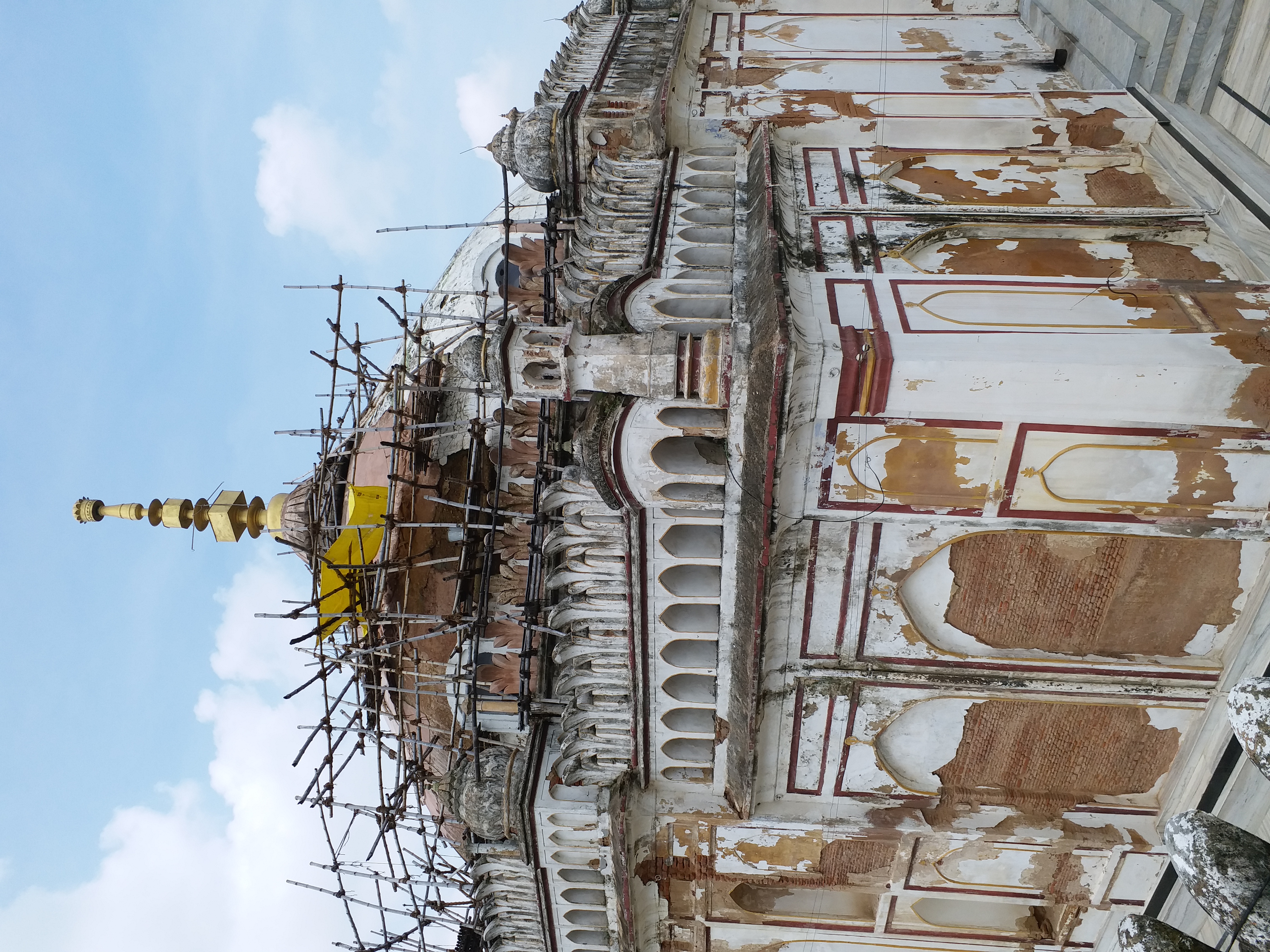 shah-najaf-imambara