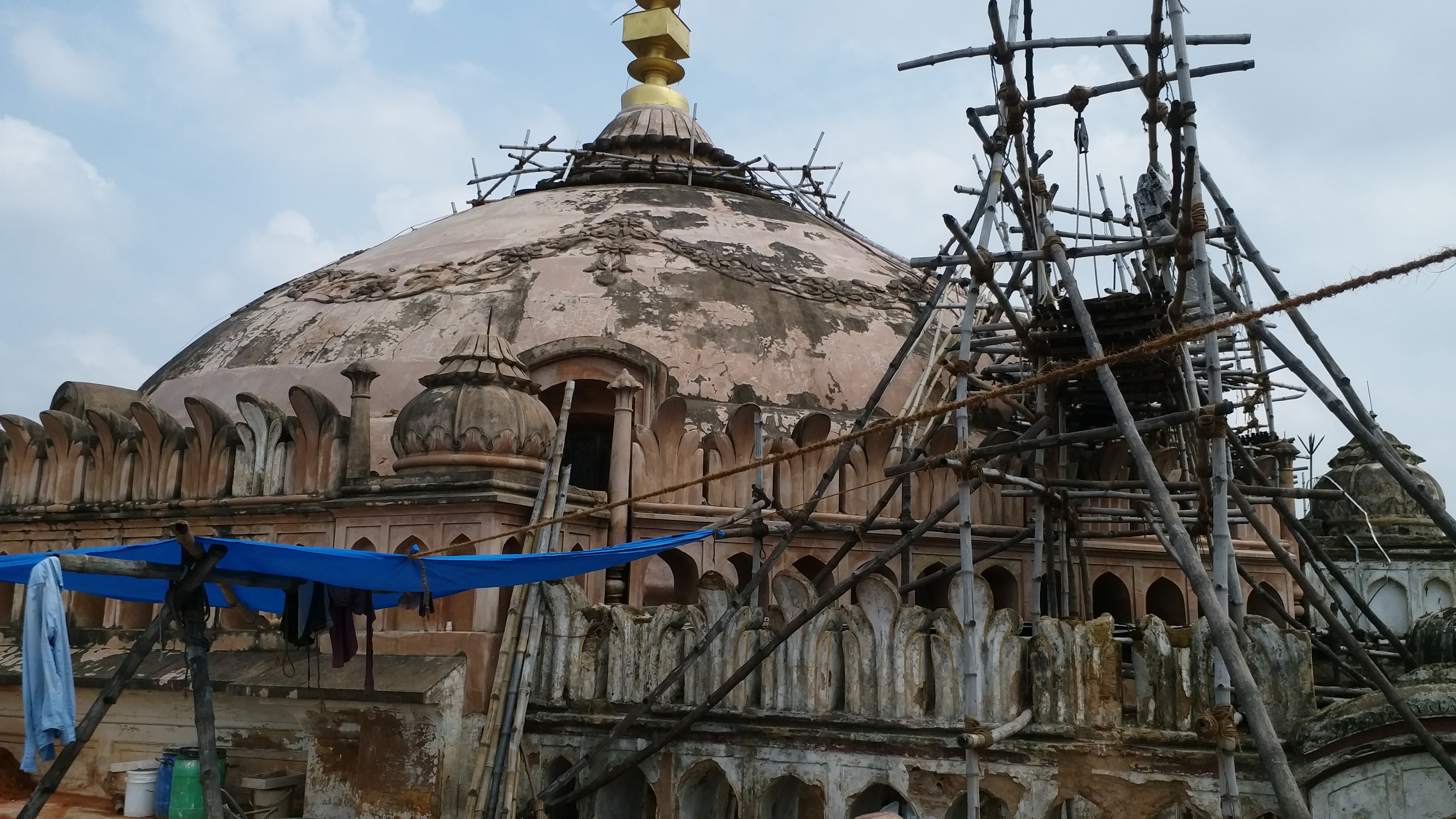 shah-najaf-imambara