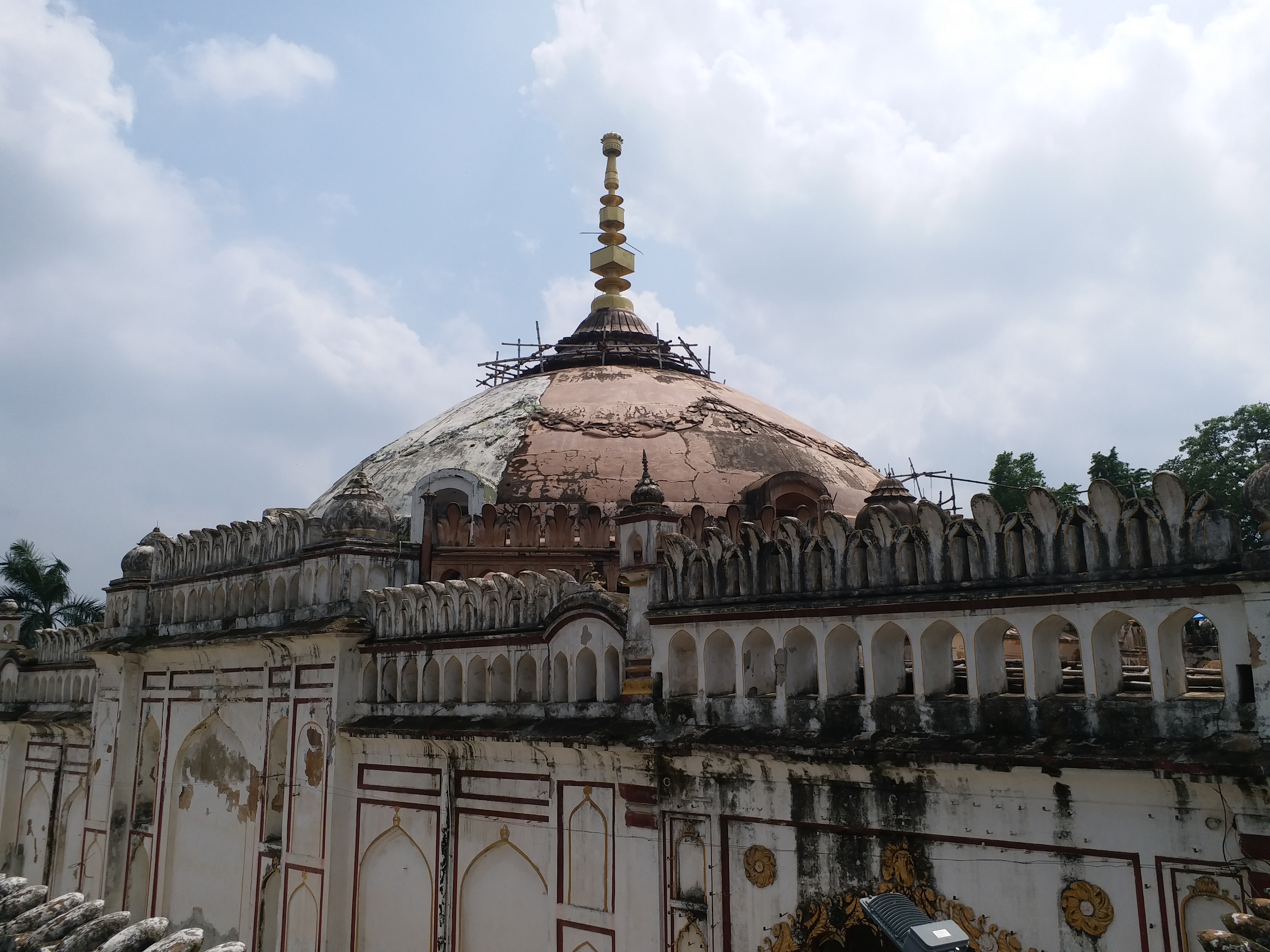 shah-najaf-imambara