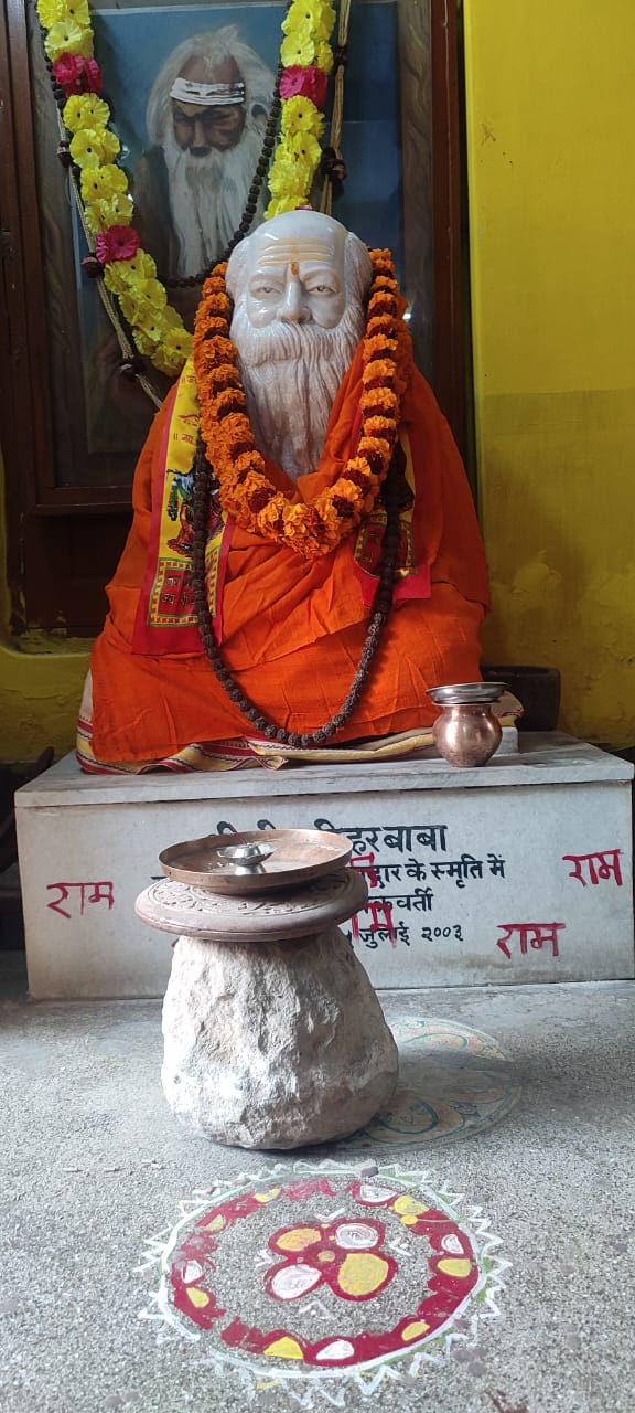 etv bharat